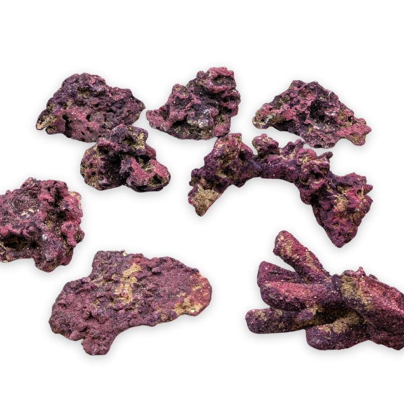 CaribSea Life Rock Dreamscapes