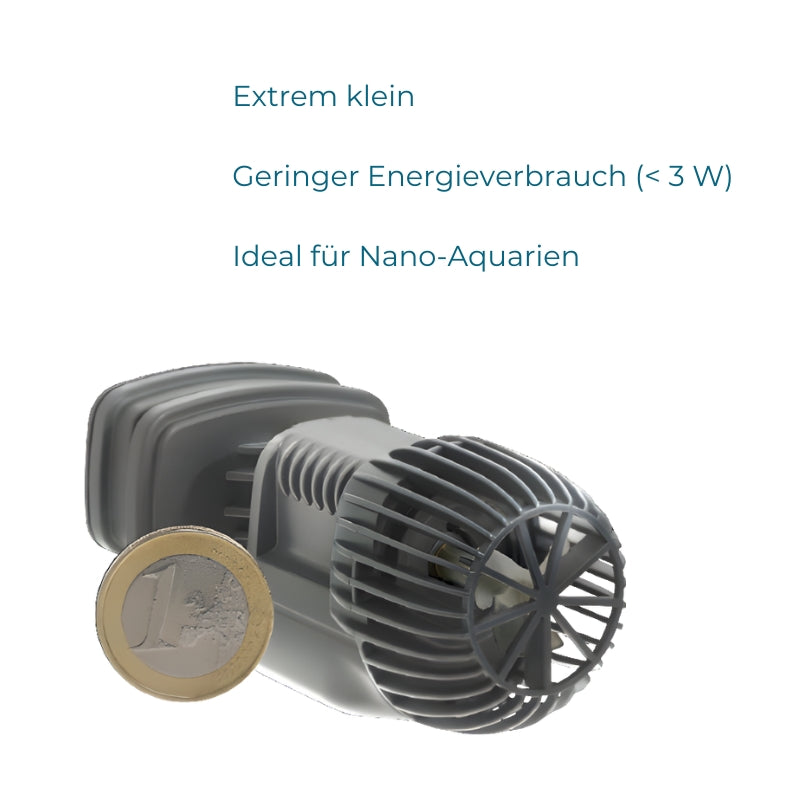 SICCE Voyager NANO