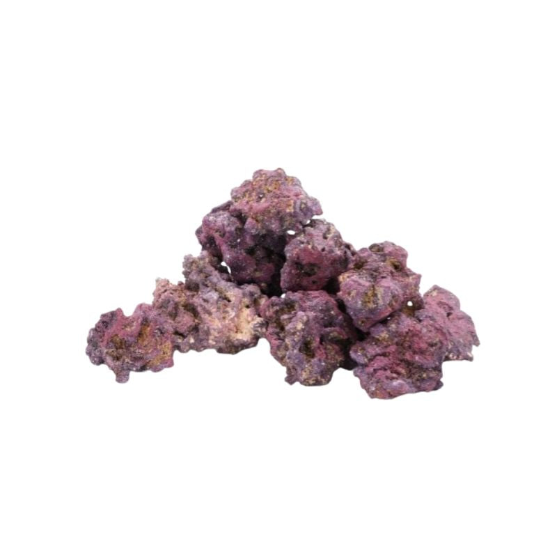 CaribSea Life Rock Original