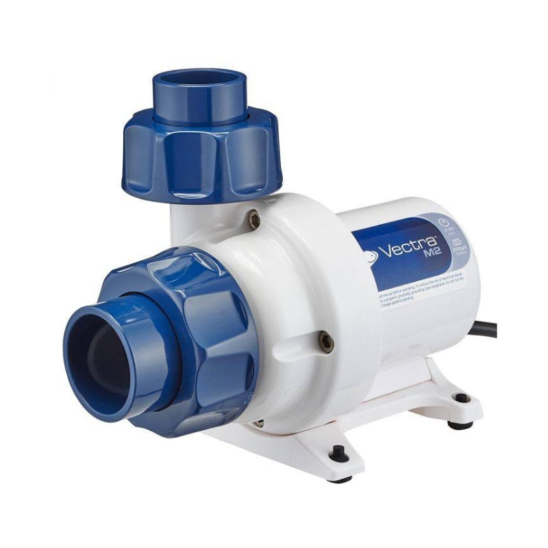 Ecotech Marine Vectra