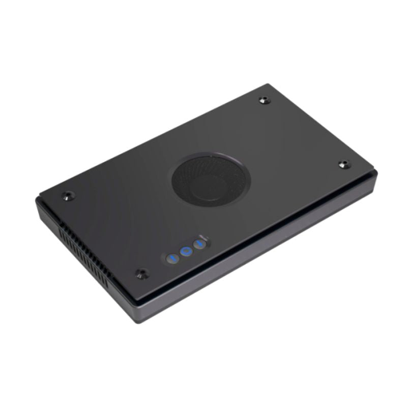 Ecotech Marine Radion XR30 G6