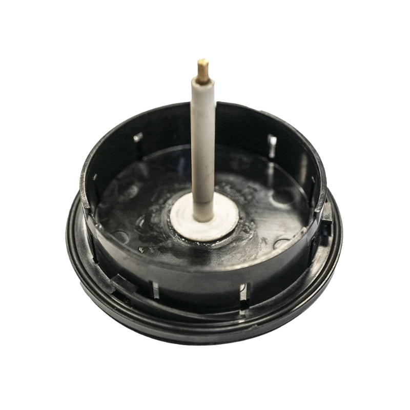 Ecotech Marine VorTech Wet Frame Assembly