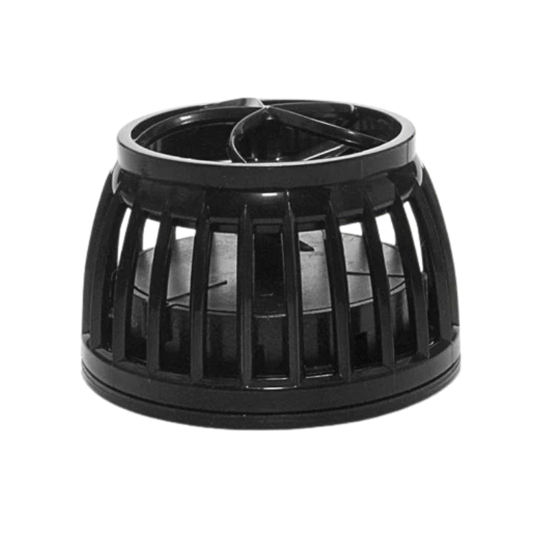 Ecotech Marine VorTech Wetside