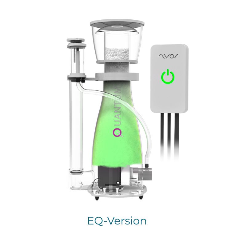 Nyos QUANTUM