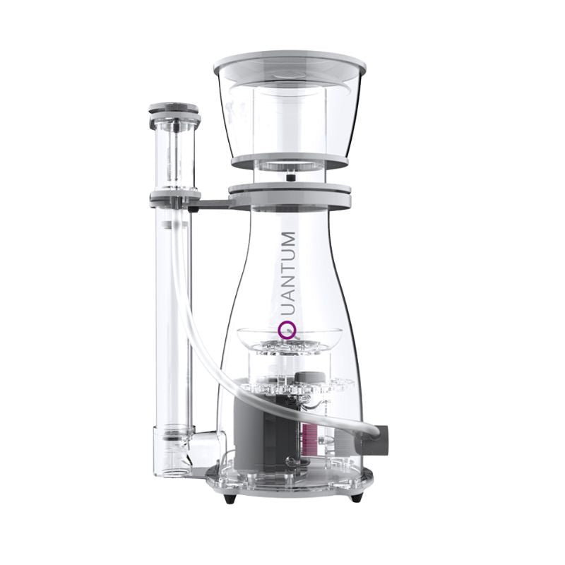 Nyos QUANTUM