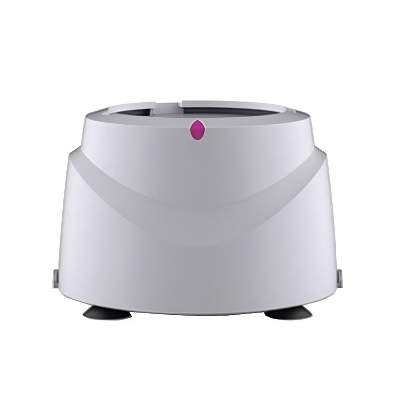 Nyos TORQ Dock G2