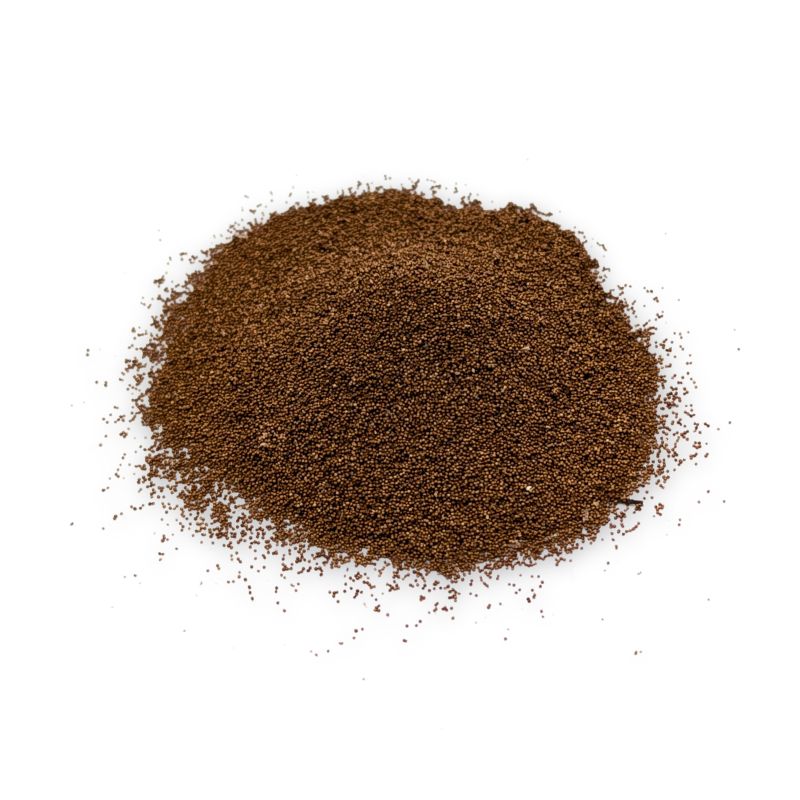 Ocean Nutrition Micro Artemia-Eier