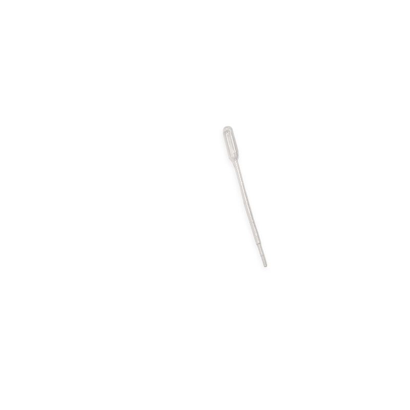 Universalpipette