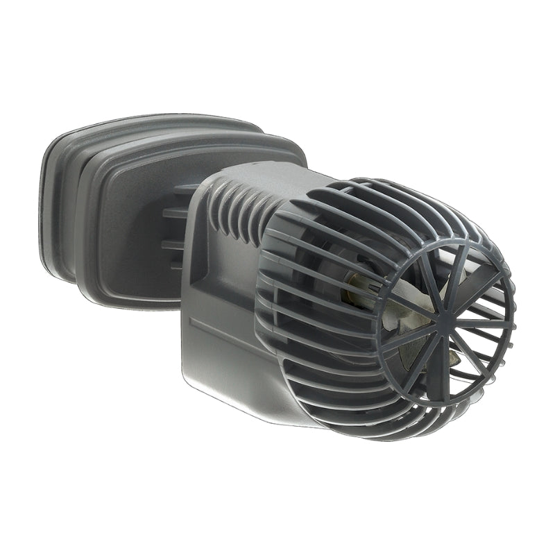 SICCE Voyager NANO