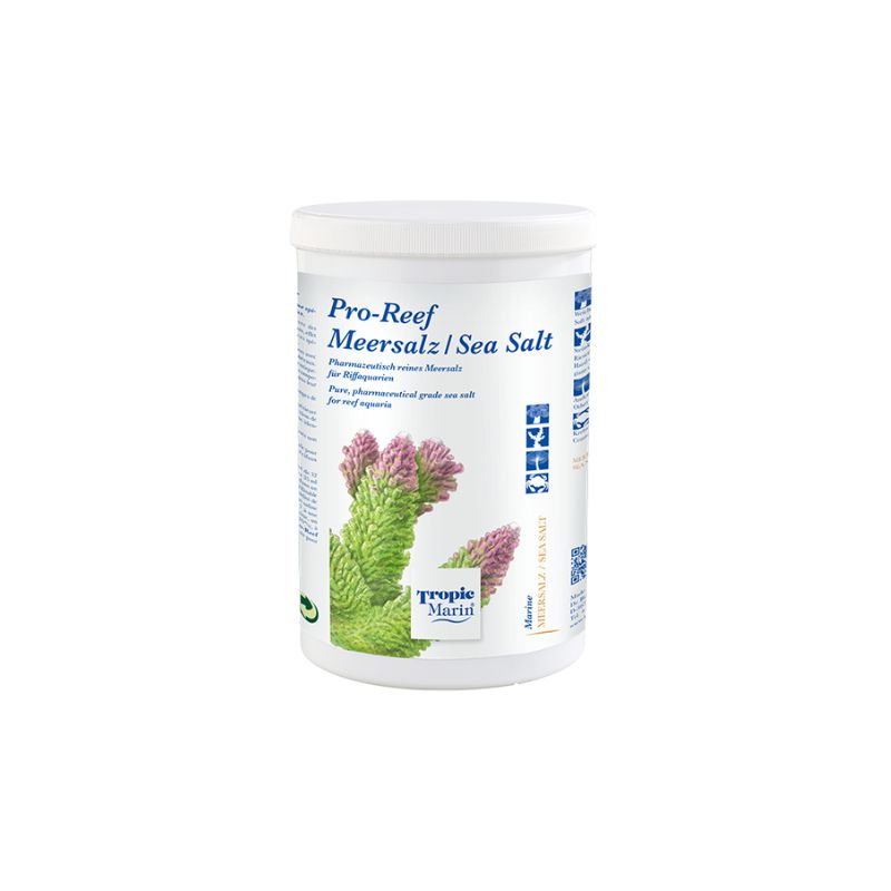 Tropic Marin Pro-Reef