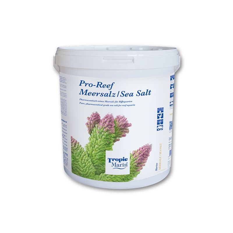 Tropic Marin Pro-Reef